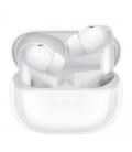 Xiaomi auriculares buds 5 pro-moonlight anc blanco
