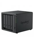 Synology ds423+ nas 4bay disk station 2xgbe