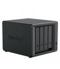 Synology ds423+ nas 4bay disk station 2xgbe
