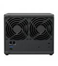 Synology ds423+ nas 4bay disk station 2xgbe