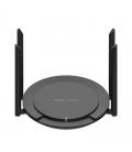Ruijie wifi smart router 4xfe (1xwan 3xlan)