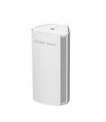 Ruijie router mesh dual wifi6 ax1800 1xwan