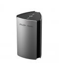 Ruijie router mesh dual wifi6 ax3200 1xwan