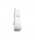 Ubiquiti nanostation m nsm2 2.4ghz 11dbi