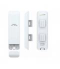 Ubiquiti nanostation m nsm2 2.4ghz 11dbi