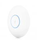Ubiquiti u6-pro ap wifi6 dual 1xgbe 2x2 4x4
