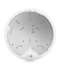 Ubiquiti u6-pro ap wifi6 dual 1xgbe 2x2 4x4