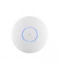 Ubiquiti u6+ ap wifi6 1xgbe poe 2x2 dual