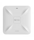 Reyee ap ax1800 wifi6 dual techo indoor 2x2 mimo