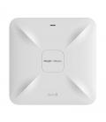 Reyee ap ax1800 wifi6 dual techo indoor 2x2 mimo