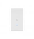 Ubiquiti u6-mesh-pro ap wifi6 2xgbe poe