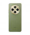 Xiaomi redmi 14c 6,88" 128gb 6gb sage green