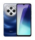 Xiaomi redmi 14c 6,88" 128gb 6gb starry blue