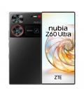 Zte nubia z60 ultra 6,8" fhd+ 16+20gb 512gb black