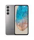 Samsung galaxy m35 5g 6.6" 128gb 6gb gray