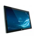 10pos tpv 21.5" intel j6412 8gb/128gb ssd wiot