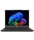 Msi stealth a16ai+-269es amd ai9 32 2tb 4060 w11h