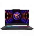 Msi cyborg 15-841xe i7-13620h 16 512 4050 dos 15"