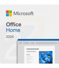 Microsoft office 2024 hogar esd