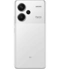 XIAOMI Redmi Note 13 PRO+ 5G 6,67" 512GB 12GB Whit