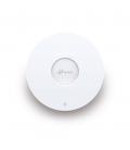 Punto de acceso inalambrico tp - link ax1800 dual band