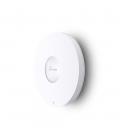 Punto de acceso inalambrico tp - link ax1800 dual band