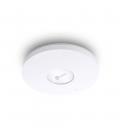 Punto de acceso inalambrico tp - link ax1800 dual band