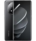 Smartphone xiaomi redmi note 14 pro+ 8gb/ 256gb/ '/ 5g/ negro