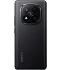 Smartphone xiaomi redmi note 14 pro+ 8gb/ 256gb/ '/ 5g/ negro