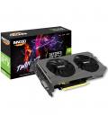 Tarjeta grafica inno3d rtx 3050 twin x2 6gb gddr6 - dp - hdmi - dvi - d