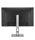 Monitor ASUS ProArt Display PA279CRV 27" LED IPS UltraHD 4K HDR10 USB-C