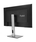 Monitor ASUS ProArt Display PA279CRV 27" LED IPS UltraHD 4K HDR10 USB-C