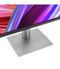 Monitor ASUS ProArt Display PA279CRV 27" LED IPS UltraHD 4K HDR10 USB-C