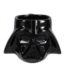 Taza paladone star wars darth vader