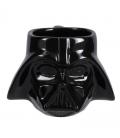 Taza paladone star wars darth vader
