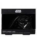 Taza paladone star wars darth vader