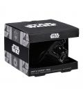 Taza paladone star wars darth vader