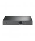 Switch 16 puertos tp - link tl - sg1016pe easy smart 10 - 100 - 1000