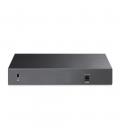 Switch tp - link tl - sg108 - m2 8 puertos