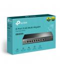 Switch tp - link tl - sg108 - m2 8 puertos