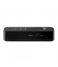 Splitter poe tl - poe10e tp - link