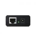 Splitter poe tl - poe10r tp - link