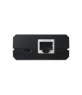 Splitter poe tl - poe10r tp - link