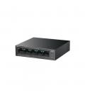 Switch tp - link ls105lp 5 puertos