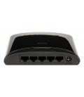 Switch d - link des - 1005d 5 ptos 10 - 100