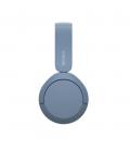 Auriculares sony wh - ch520 blue