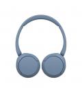 Auriculares sony wh - ch520 blue