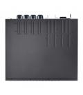 Switch tp - link sx6632yf 32 puertos