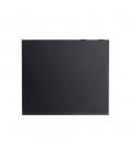 Switch tp - link sg6654x 54 puertos