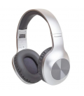 Auriculares inalambricos panasonic rb - hx220bdes color plata